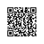 S-1333C26-A4T1U3 QRCode