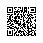 S-1333C29-A4T1U3 QRCode