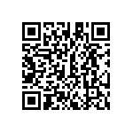 S-1333C30-M5T1U3 QRCode