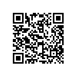 S-1333C33-A4T2U3 QRCode