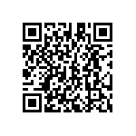 S-1333D11-A4T2U3 QRCode