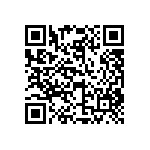 S-1333D13-M5T1U3 QRCode