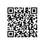 S-1333D15-A4T1U3 QRCode