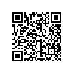 S-1333D15-M5T1U3 QRCode