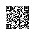 S-1333D16-A4T1U3 QRCode