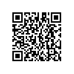 S-1333D17-M5T1U3 QRCode