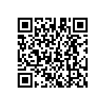 S-1333D18-M5T1U3 QRCode