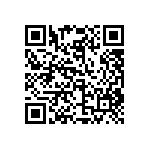 S-1333D1J-M5T1U3 QRCode