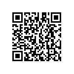 S-1333D22-A4T2U3 QRCode