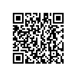 S-1333D23-A4T2U3 QRCode