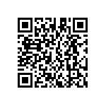 S-1333D24-M5T1U3 QRCode