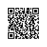 S-1333D26-A4T1U3 QRCode