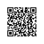 S-1333D29-A4T2U3 QRCode