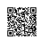 S-1333D30-M5T1U3 QRCode