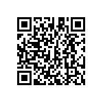 S-1333D31-A4T2U3 QRCode