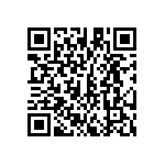 S-1333D31-M5T1U3 QRCode