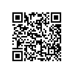 S-1333D32-A4T2U3 QRCode