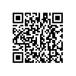 S-1333D33-M5T1U3 QRCode