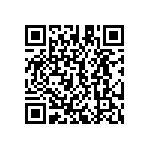 S-1335A14-A4T2U3 QRCode