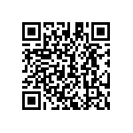 S-1335A18-A4T2U3 QRCode