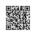 S-1335A1G-A4T2U3 QRCode