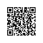 S-1335A22-N4T1U3 QRCode