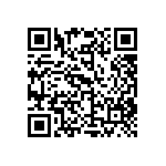 S-1335A24-N4T1U3 QRCode