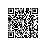 S-1335A25-N4T1U3 QRCode