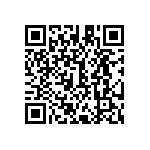 S-1335A30-N4T1U3 QRCode