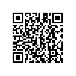 S-1335B13-A4T2U3 QRCode