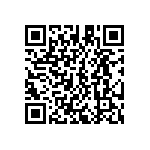 S-1335B15-A4T2U3 QRCode