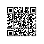 S-1335B19-A4T2U3 QRCode