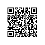 S-1335B20-A4T2U3 QRCode