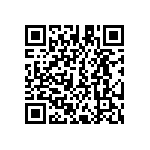 S-1335B20-N4T1U3 QRCode