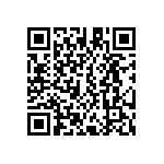 S-1335B24-N4T1U3 QRCode