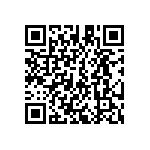 S-1335B29-A4T2U3 QRCode