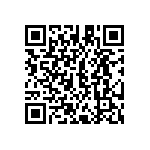 S-1335C12-N4T1U3 QRCode