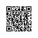 S-1335C18-A4T2U3 QRCode