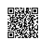 S-1335C19-A4T2U3 QRCode