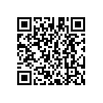 S-1335C1J-N4T1U3 QRCode