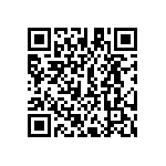 S-1335C20-N4T1U3 QRCode