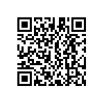 S-1335C27-N4T1U3 QRCode