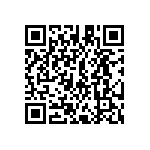 S-1335C29-N4T1U3 QRCode