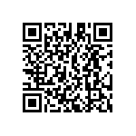 S-1335C2J-A4T2U3 QRCode