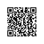 S-1335C34-A4T2U3 QRCode