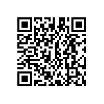 S-1335C35-N4T1U3 QRCode