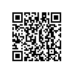 S-1335C36-A4T2U3 QRCode