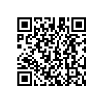 S-1335D10-A4T2U3 QRCode