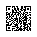 S-1335D21-N4T1U3 QRCode