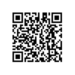 S-1335D22-N4T1U3 QRCode